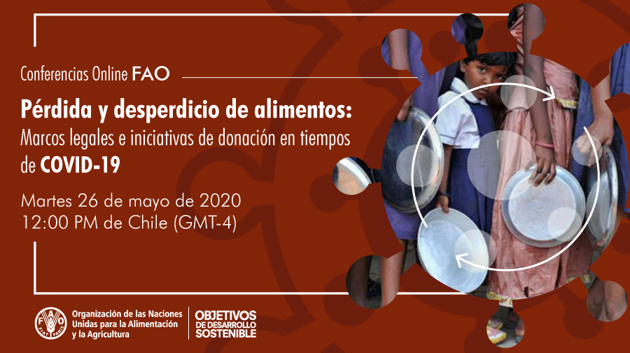 faodominicana's tweet photo. El 2️⃣0️⃣💯de los alimentos producidos para consumo humano se pierde. 

En América Latina y el Caribe, son un poco más de 220 millones de toneladas de alimentos los que se pierden en las diferentes etapas: producción,  procesamiento, almacenamiento o distribución. https://t.co/GHlYFX4pXj