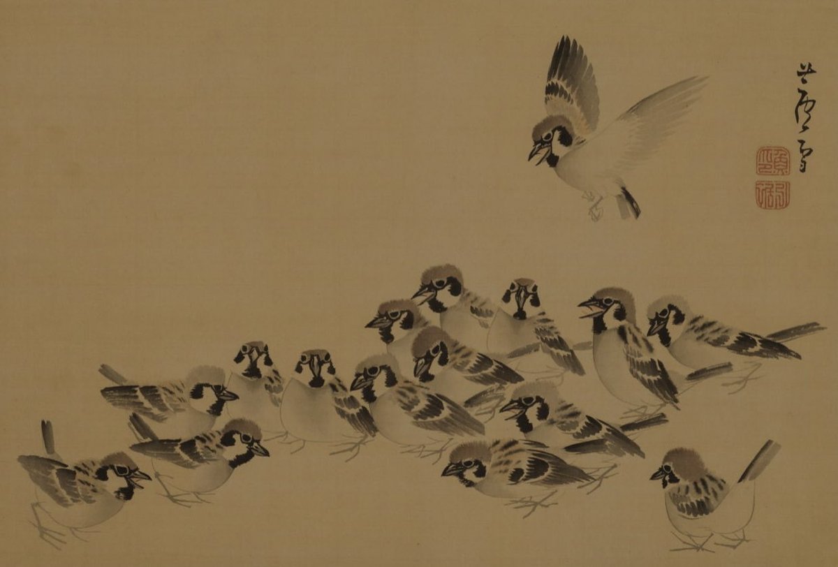 りんぱ犬 Imoimoiresu Twitter