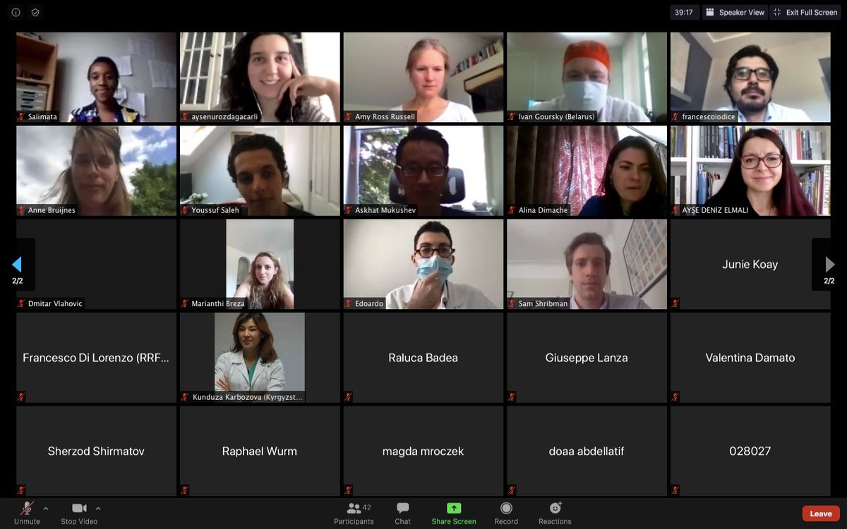 Francesco Di Lorenzo tweet media