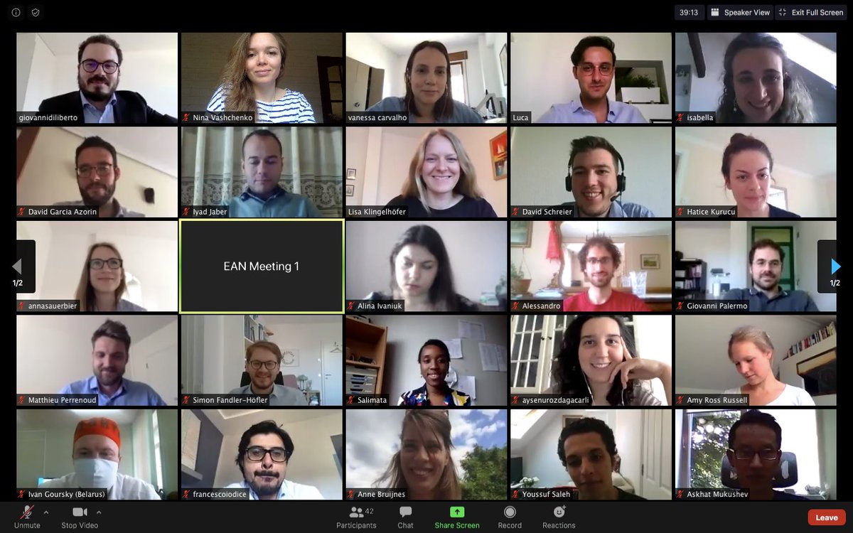 Francesco Di Lorenzo tweet media