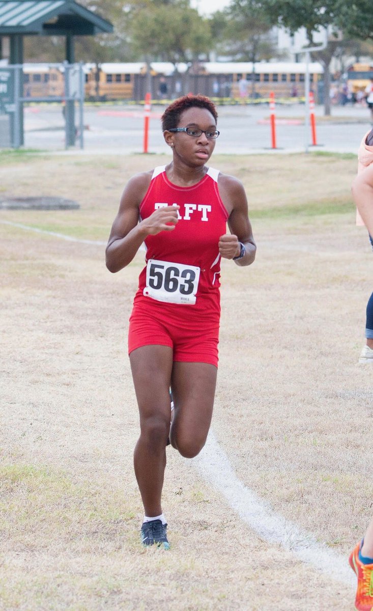 XcTaft's tweet photo. Senior Spotlight 📣 Taylor McClung will be attending UT Austin 🤟🏽 in the fall to study Chemical Engineering. Fun Fact: Taylor was #1 in her class at Comm Arts! https://t.co/RgqGHc77VL