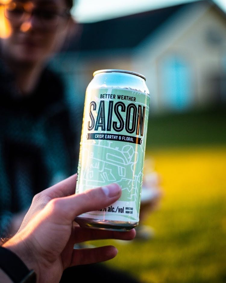 PEI Liquor tweet media