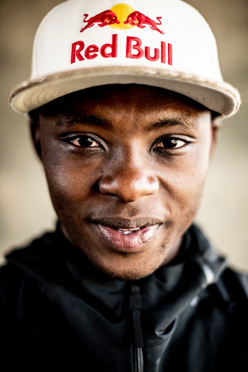 OpenfieldZA's tweet photo. Happy Birthday @KagisoRabada25!
Wishing you a happy 25th and we canโt wait to see you back on the field again. #OpenfieldTalent https://t.co/4f6VjU9yjx
