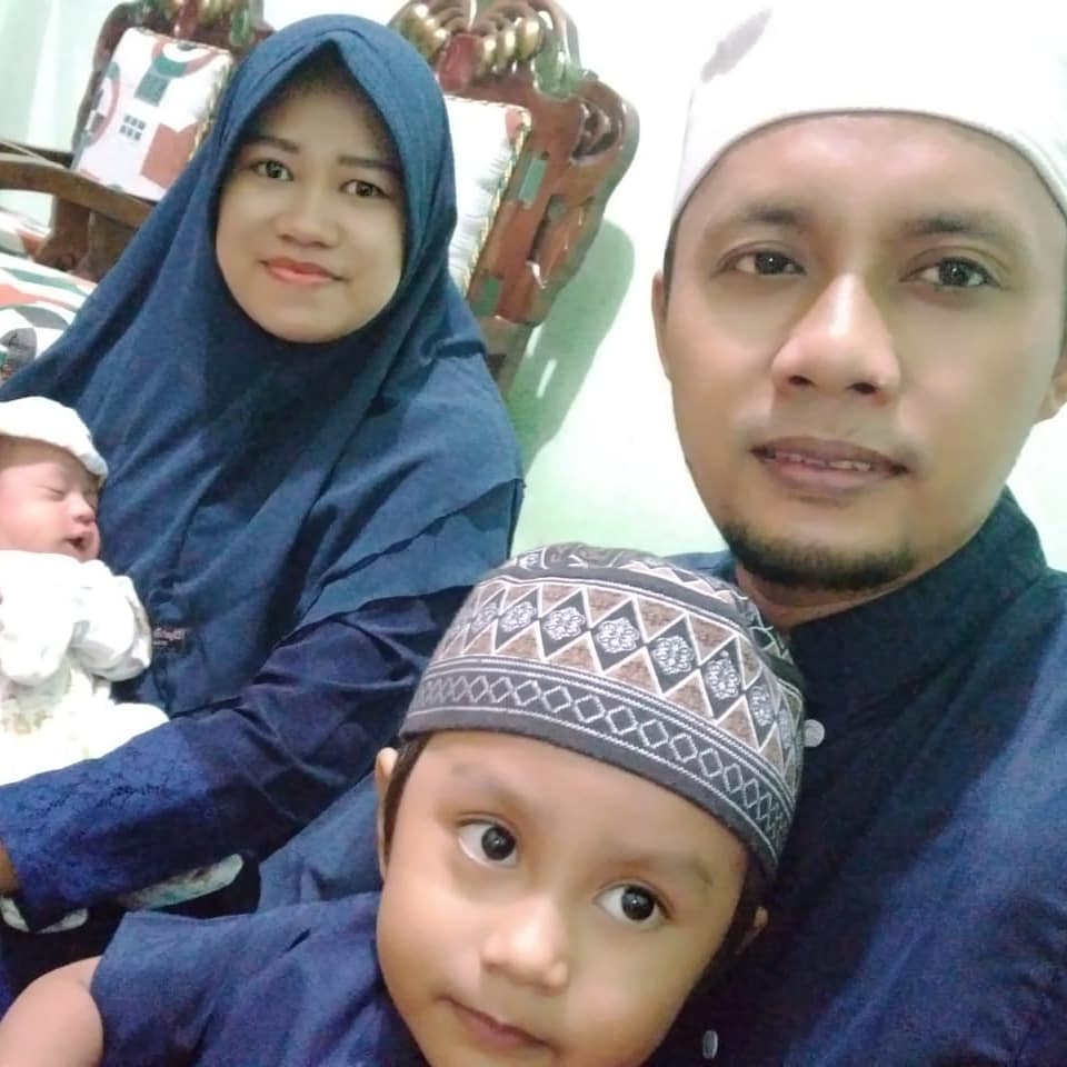 Fhen3ayu's tweet photo. #FotoProfilBaru https://t.co/yVdHcKiFbM