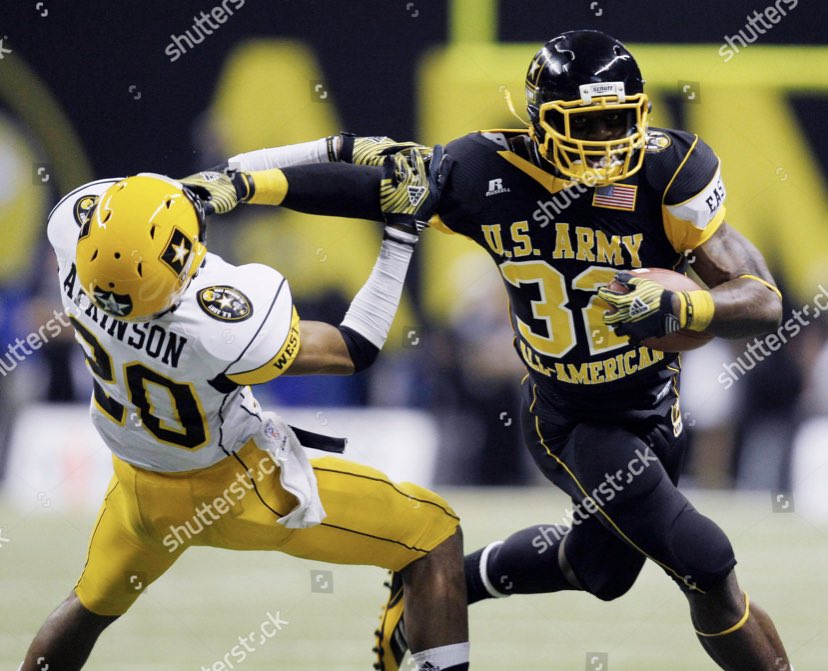 IAm_Wilder32's tweet image. In honor of MEMORIAL DAY and our HEROS!
Thank you to those who sacrifice their life for my freedom to play this game I love!!!!🇺🇸🇺🇸🇺🇸🇺🇸 🇺🇸🇺🇸🇺🇸
#TeamArmy #CreatedPlayer #MemorialDay #getWILDER