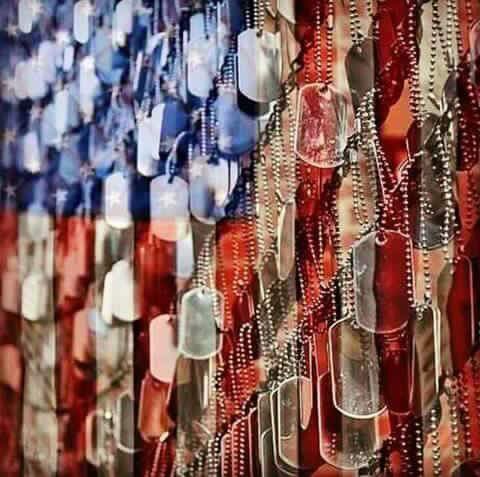 WCHSVBALL's tweet photo. ...And if words cannot repay the debt we owe these men, surely with our actions we must strive to keep faith with them and with the vision that led them to battle and to final sacrifice.— Ronald Reagan https://t.co/NaiqhYA4jS