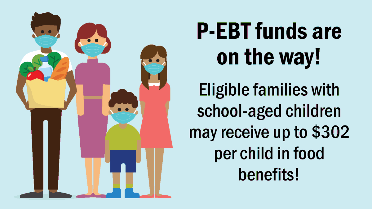 Emily Campbell (@communitysolsed) on Twitter photo .<a href="/PolicyMattersOH/">Policy Matters Ohio</a> <a href="/willpetrik/">Will Petrik</a> writes about a new federally funded food aid program for Ohio school children that will start to become available this week cleveland.com/opinion/2020/0โฆ .<a href="/PolicyMattersOH/">Policy Matters Ohio</a> <a href="/willpetrik/">Will Petrik</a> writes about a new federally funded food aid program for Ohio school children that will start to become available this week cleveland.com/opinion/2020/0โฆ
