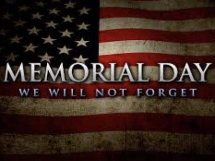 BandLbhs's tweet photo. Remember and honor. https://t.co/UfZOgFX2ff
