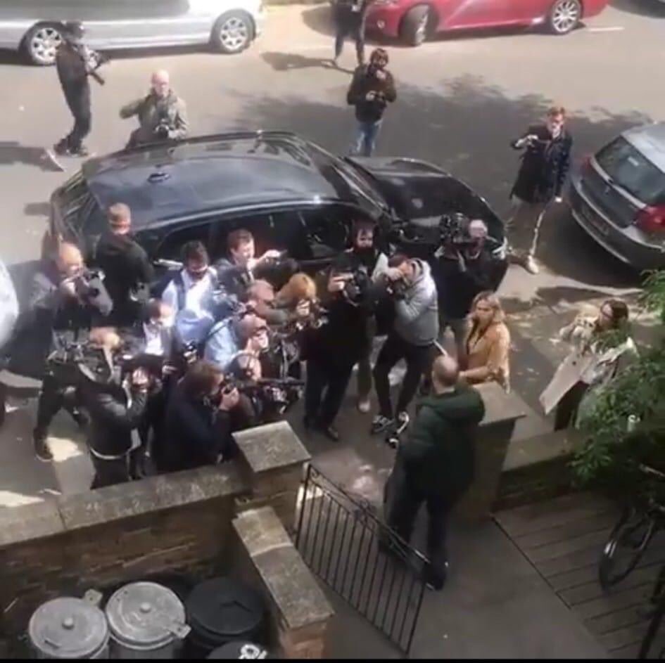 Simon Caughey-Rogers tweet media