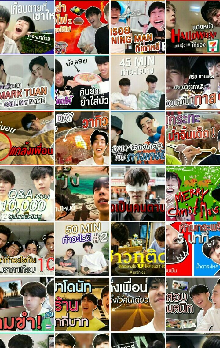 Notfev's tweet image. อยากขอบคุณตาต้าสักล้านครั้งที่ตัดต่อคลิปมาให้พวกเราดู เทอใส่ใจทุกรายละเอียดใส่ใจทุกคำพูดใส่ใจทุกการตัดต่อ ตั้งแต่อีพีแรกจนถึงปัจจุบันมันมีการพัฒนาขึ้นเรื่อยๆมันดีขึ้นมากๆ ขอบคุณที่ทำคลิปเซฟจีมาให้พวกเราได้ดู และขอบคุณเซฟจีที่มาเป็นความสุขให้พวกเรานะ 🍀💙💛🍭
#saveG #พี่บ่าวต้า