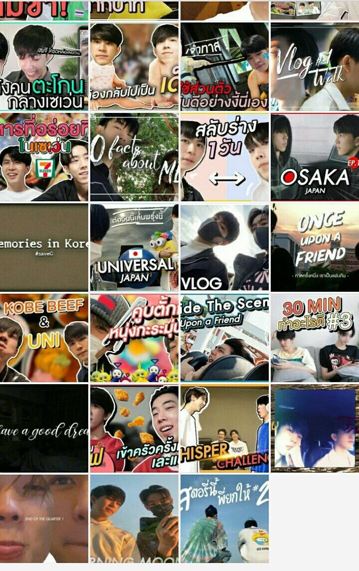 Notfev's tweet image. อยากขอบคุณตาต้าสักล้านครั้งที่ตัดต่อคลิปมาให้พวกเราดู เทอใส่ใจทุกรายละเอียดใส่ใจทุกคำพูดใส่ใจทุกการตัดต่อ ตั้งแต่อีพีแรกจนถึงปัจจุบันมันมีการพัฒนาขึ้นเรื่อยๆมันดีขึ้นมากๆ ขอบคุณที่ทำคลิปเซฟจีมาให้พวกเราได้ดู และขอบคุณเซฟจีที่มาเป็นความสุขให้พวกเรานะ 🍀💙💛🍭
#saveG #พี่บ่าวต้า