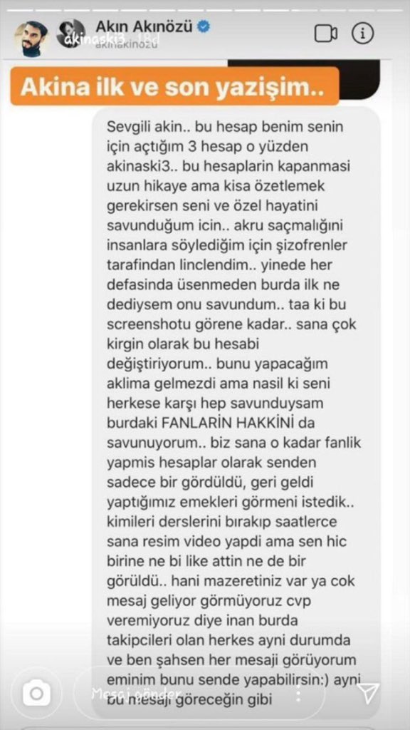 Rebruşkam gerekli cevabı vermiş bulundu.Daha fazla söze gerek yok teşekkürler.