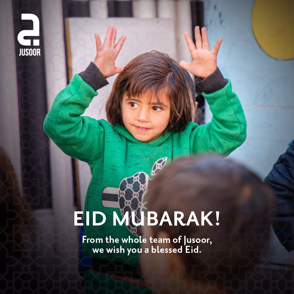 Ariane Cartwright tweet media