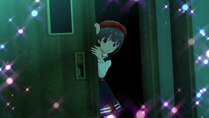 Komu6oさんのイラストまとめ 2ページ目 Komu6oさんのイラストまとめ 2ページ目