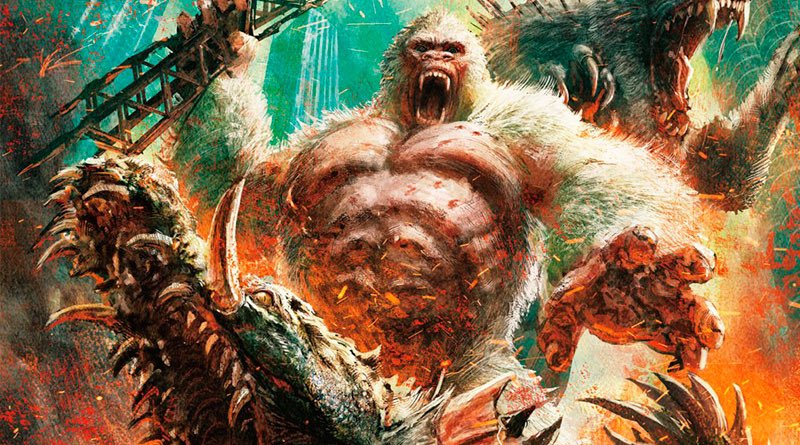 explosivevibes's tweet image. with the choice of whatever power you want, are you throwing down or running? 

which power would you choose?