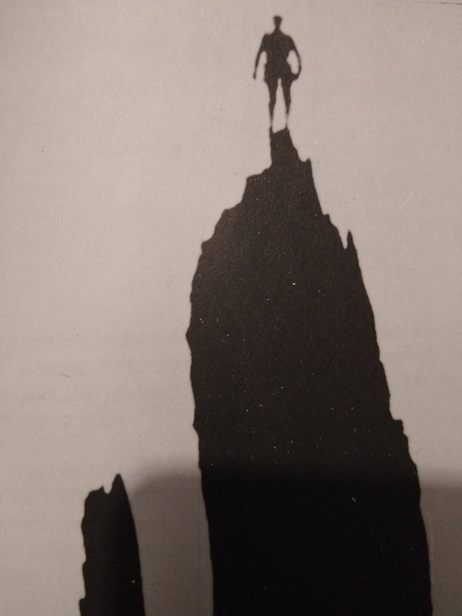 omaralpuche's tweet photo. #BuenosDíasATodos #QuedateEnCasa #JuntosSaldremosAdelante "El primer deber del hombre es desarrollar todo lo que posee, todo aquello en que él mismo pueda convertirse."©#AndréMaurois @cristinazuetar @Mitzvela @melissajuarez__ @DamarisOjeda29 @AloEscolastico @Analy_Canto @axool98 https://t.co/vsZCg0PgCk