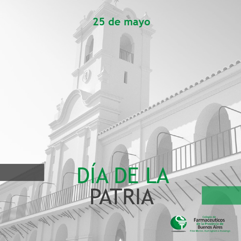 colfamor's tweet photo. ¡VIVA LA PATRIA! https://t.co/3dEDG1v2H2
