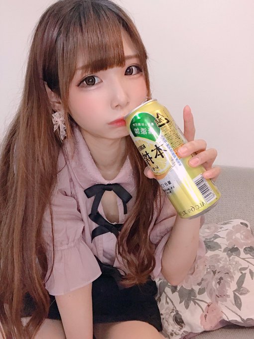 コスプレイヤー姫宮まほれのTwitter画像19