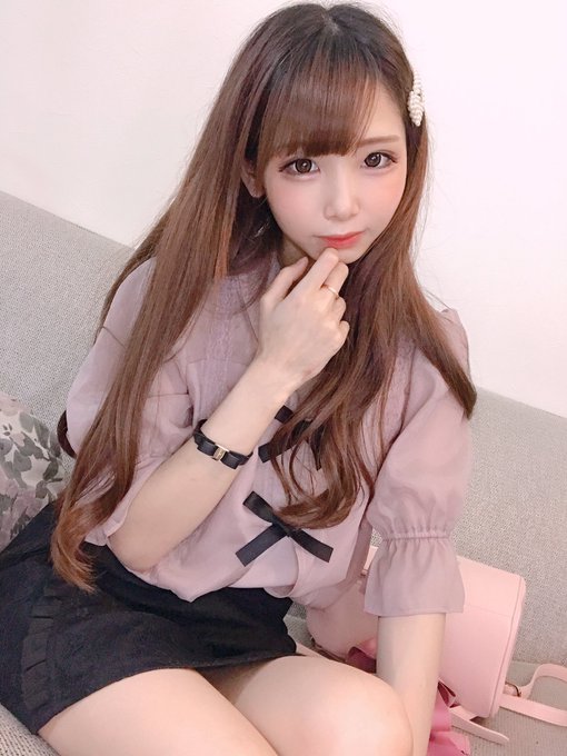 コスプレイヤー姫宮まほれのTwitter画像20