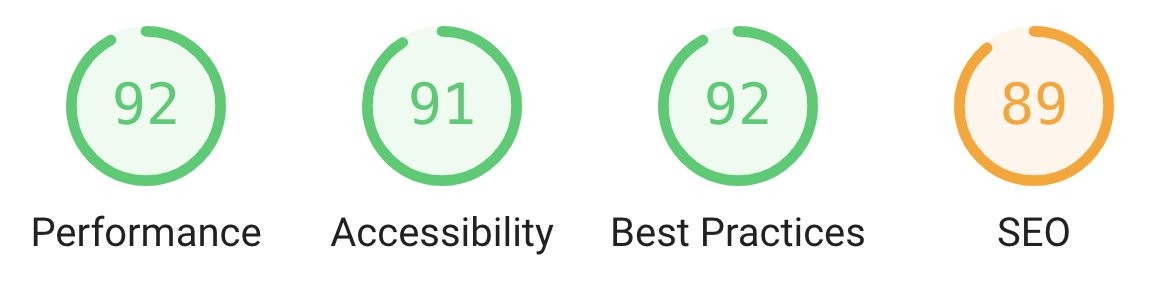 PLOS ONE: …https://lighthouse-dot-webdotdevsite.appspot.com//lh/html?url=https%3A%2F%2Fjournals.plos.org%2Fplosone%2Farticle%3Fid%3D10.1371%2Fjournal.pone.0230295