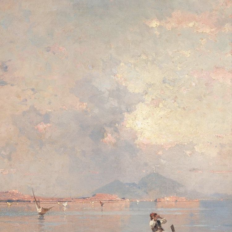 , 🕊

#𝒩  ubsam  jeno 00's / i'm gonna do แลกฟอล n ตามทัก just rt *

 ยพท ลฟตท