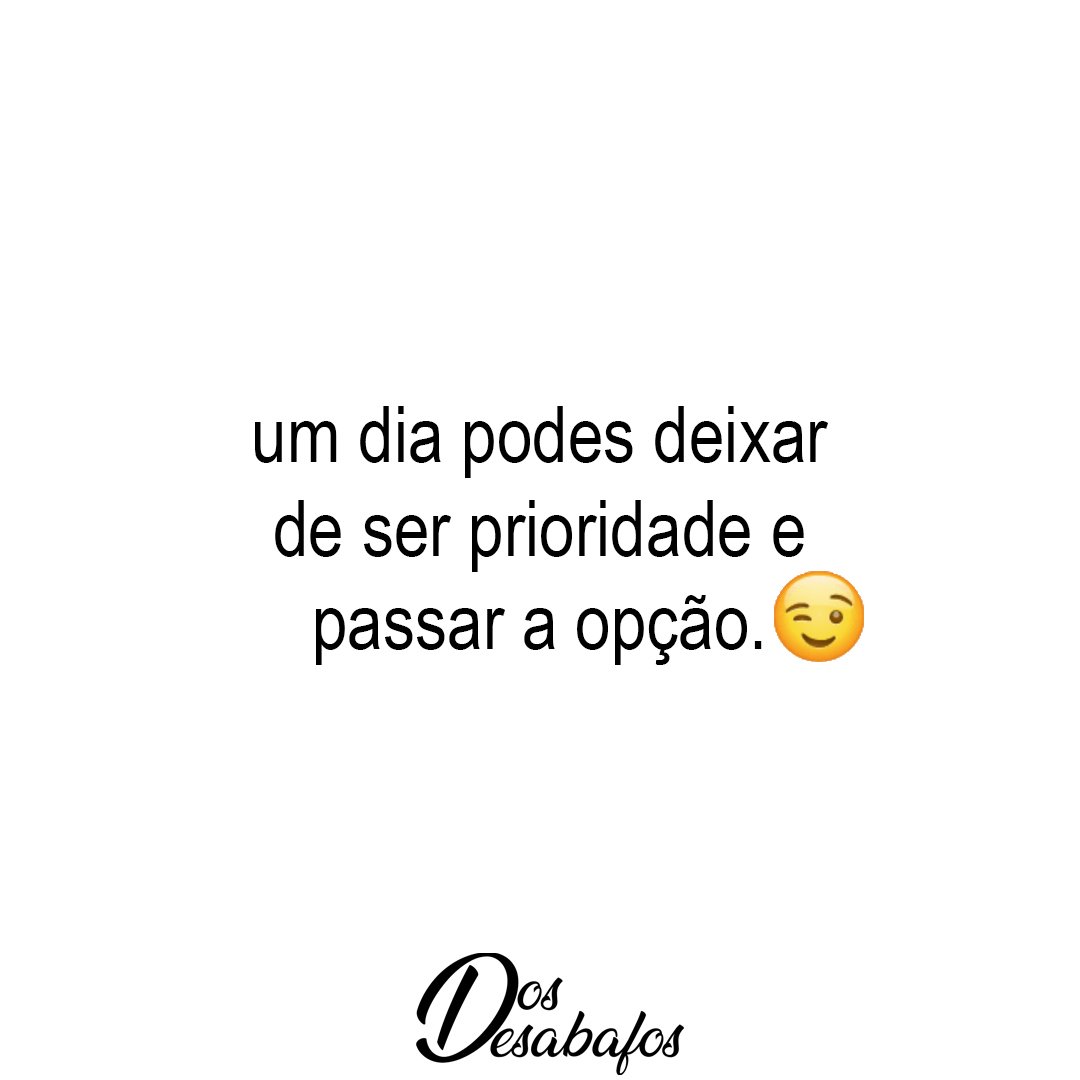 DosDesabafos's tweet photo. #_photography2416_ #dosdesabafos__ #dosdesabafos #blogger, #bloggervibes, #blogsociety, #blogbffs, #bloggersofinstagram, #bloggerlife, #ontheblog #blogger, #bloggingtips, #bloggerlife, #bloggersgetsocial, #ontheblog, #phxblogger, #phoenixbloggers https://t.co/dn1LJwP7mp