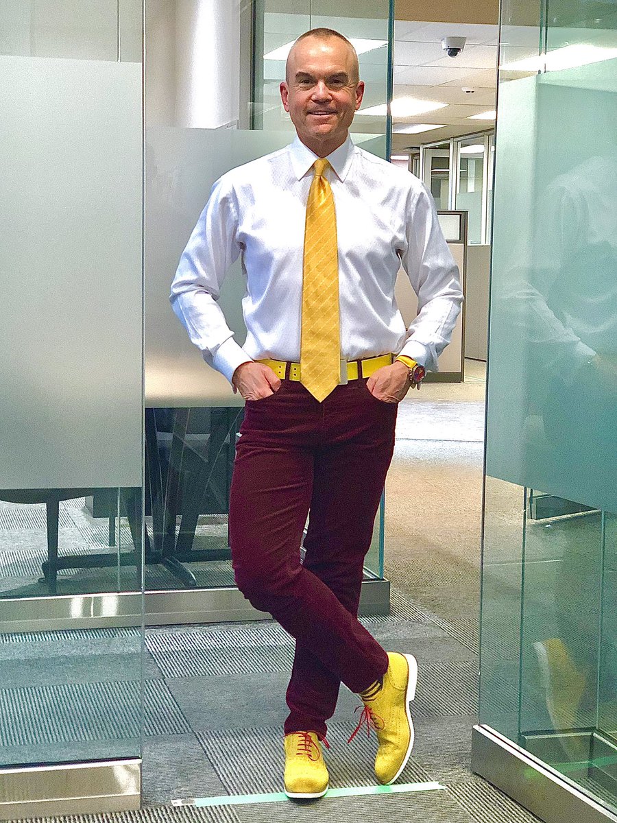 LDD19's tweet photo. DAY 56 of 64 @ASU @TheSunDevils @SunDevilHoops I am representing YOU today for #MarchMATCHness !! PLS RETWEET to raise awareness and $ for Food Banks in need &amp; use #MarchMATCHness and I will donate $500 to @UnitedFoodBank &amp; $500.00 to @ReginaFoodBank
In #yqr https://t.co/633acpThsE