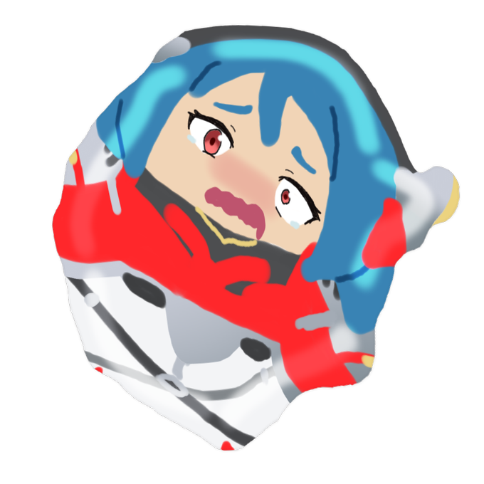 ゼータzさん の人気ツイート 2 Whotwi グラフィカルtwitter分析 ゼータzさん の人気ツイート 2 Whotwi グラフィカルtwitter分析