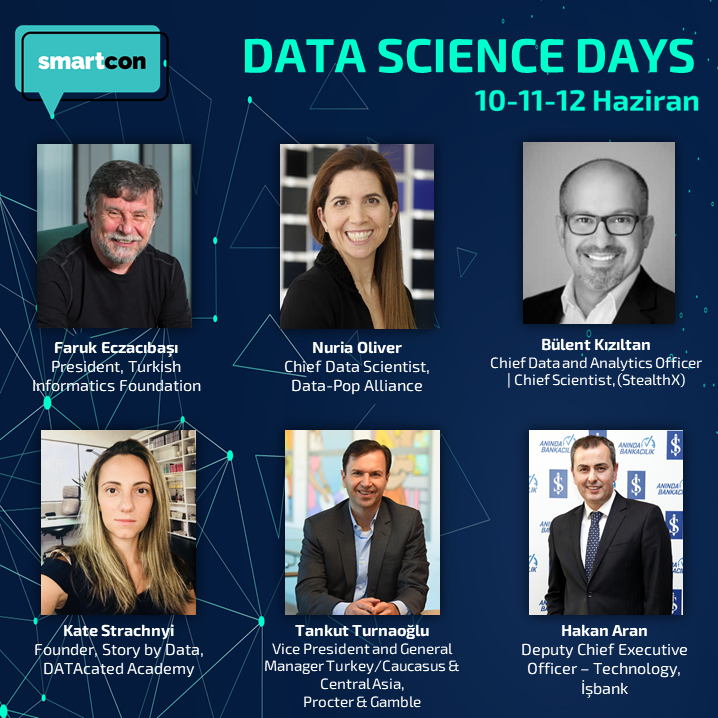 smartcon global tweet media