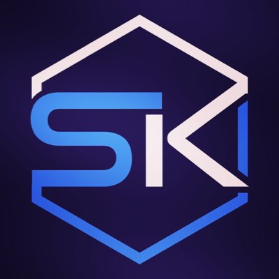 SubieKubi's tweet photo. #NewLogo https://t.co/PSMff71bAp