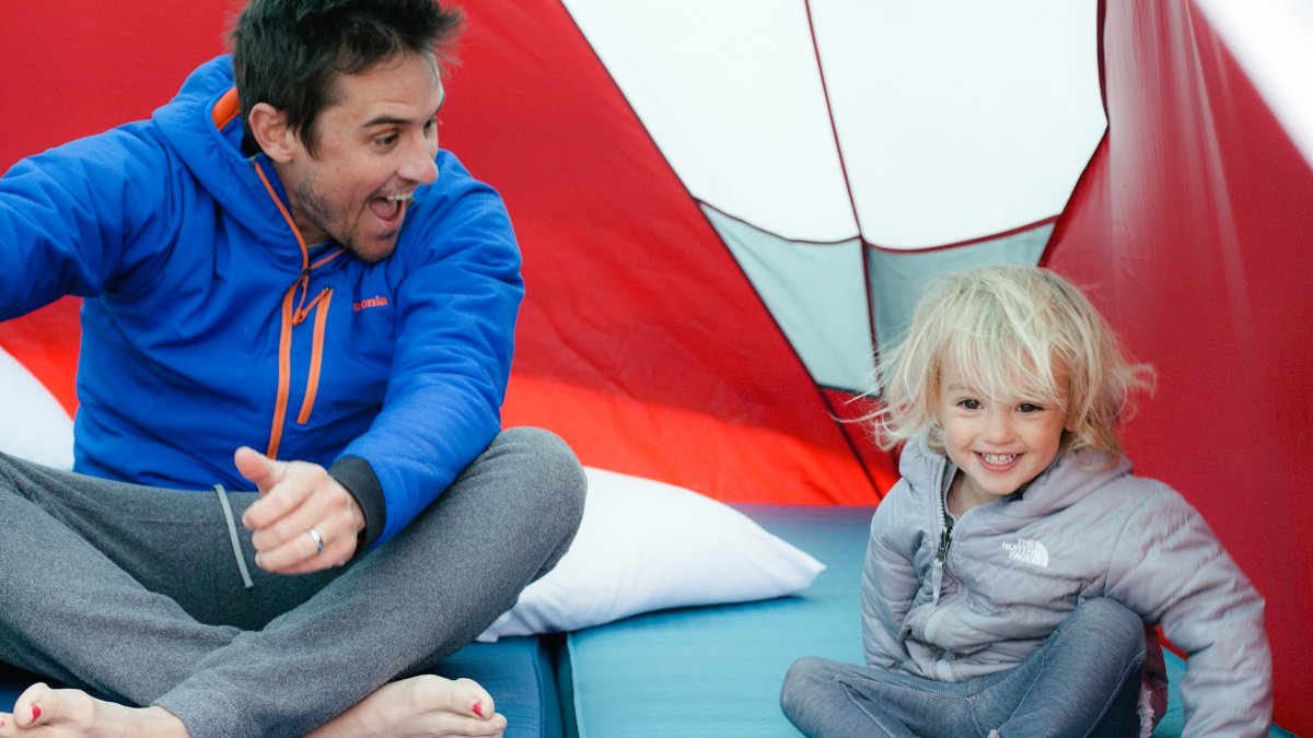 Some cool ideas for entertaining your kids! pbxx.it/zwGQGz