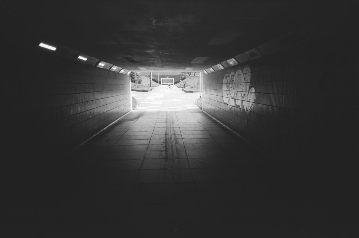 A few more images from my #lockdown photodiary in #Plymouth  These were taken early on, the place doesn't seem as deserted now.