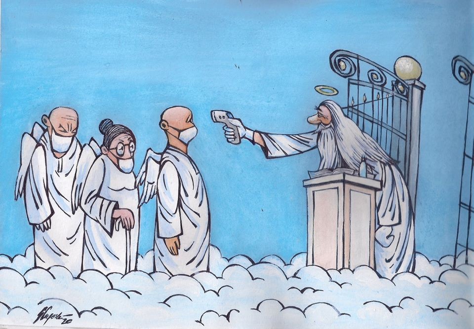 Irena Buzarewicz (@irenabuzarewicz) on Twitter photo 