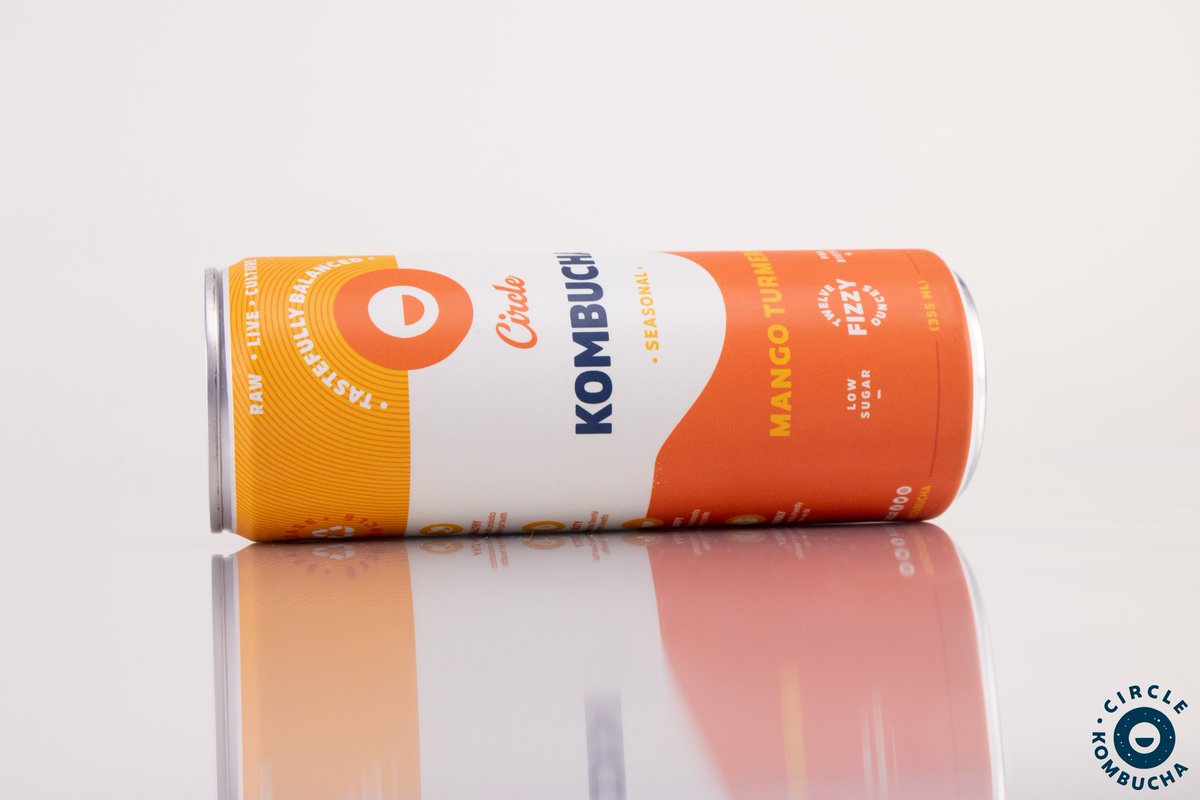 Who likes Kombucha? #circlekombucha <a href="/CircleKombucha/">RainbowCircleKombucha</a>
