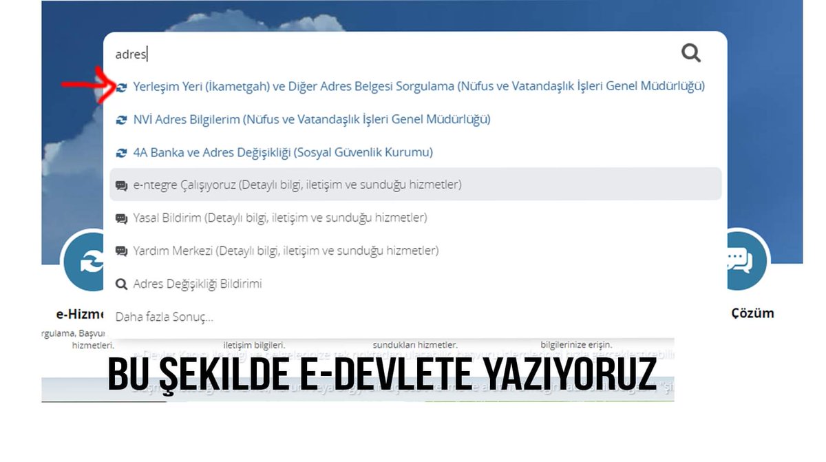 PARA KAZAN (@btexen1) on Twitter photo 