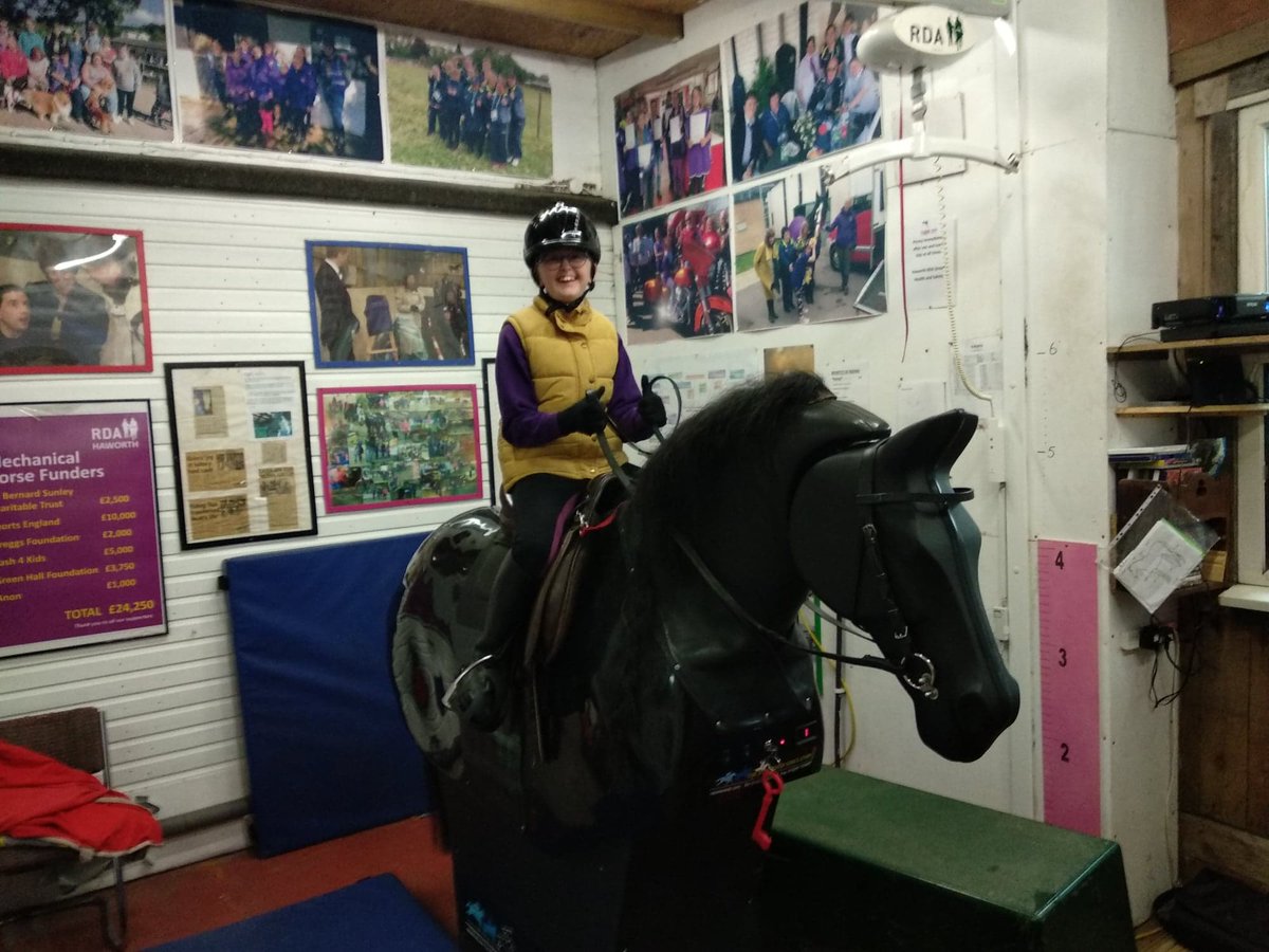 Raised an amazing £2,000 from our sponsored Penny-a-thon following strict Covid guidelines. Amy raised £845 by herself!