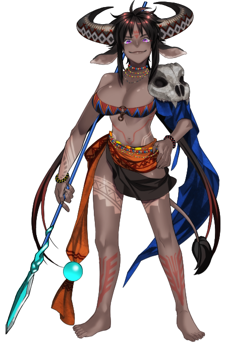 ゆうしゃのがっこ 公式 Pbw フトゥールム スクエア美術室から全身図イラストが届いたよ キャラクタ ナレディ ディトゥーニャ イラストレーター Re 9 T Co Yt5frrzpkn 自信に満ちた表情と立ち姿が印象的な ルネサンスの女性だね 褐色 ゆうしゃのがっこ 公式 Pbw フトゥールム スクエア美術室から全身図イラストが届いたよ キャラクタ ナレディ ディトゥーニャ イラストレーター Re 9 T Co Yt5frrzpkn 自信に満ちた表情と立ち姿が印象的な ルネサンスの女性だね 褐色