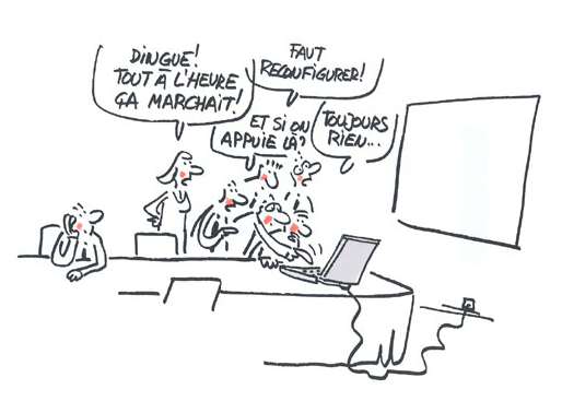 CollegeSenghor's tweet photo. Vous ne pouvez pas revenir au collège ? Vous avez du mal à travailler seul les jours où vous n'y êtes pas ? Vous ne comprenez pas le travail à faire dans une matière ?
Pensez à Léo, la hotline du collège ! Voir le lien dans l'ENT. https://t.co/3T5gVNa0oS