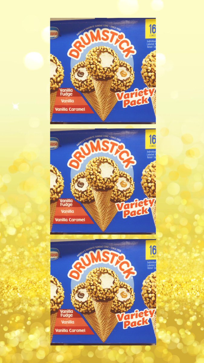 Store 1548 cooling down with some good ole ice pops and ice cream cones!!  Happy Memorial Day Team! <a href="/JStoreys/">John Storey</a> <a href="/JaneenV_HRBP/">Janeen Valdes</a> <a href="/timdaleynymetro/">@timdaleynymetro</a> <a href="/AndrewsP26/">Paul Andrews</a>