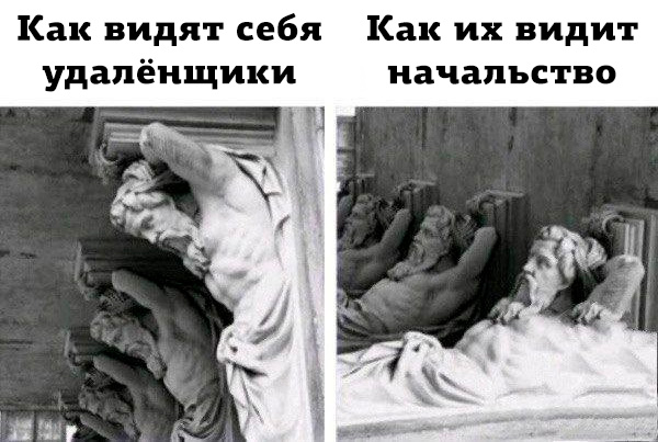 Зеленский подписал "антикризисный" закон о продлении льгот для бизнеса - Цензор.НЕТ 9720