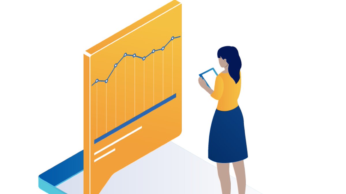 The world has drastically changed since 25 May 2018. The outbreak of the coronavirus and the subsequent response have brought data protection concerns to the forefront once more. #2yearsGDPR #DataProtection