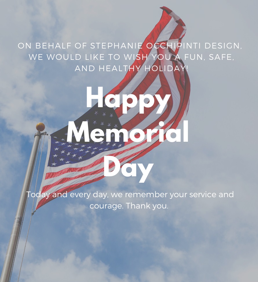 socchi_design's tweet photo. Happy Memorial Day https://t.co/hrMdnGaGCr https://t.co/30xk6WbsxH