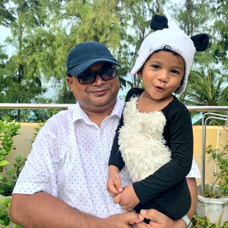 For My Grandson Ezekiel,  Happy Birthday. You are the best gifts that grandma and I have ever received. We are so happy to have a wonderful grandson like you! 
#Dhonfuthuloabi
#HappyBirthdayEzekiel
#3rdBirthday