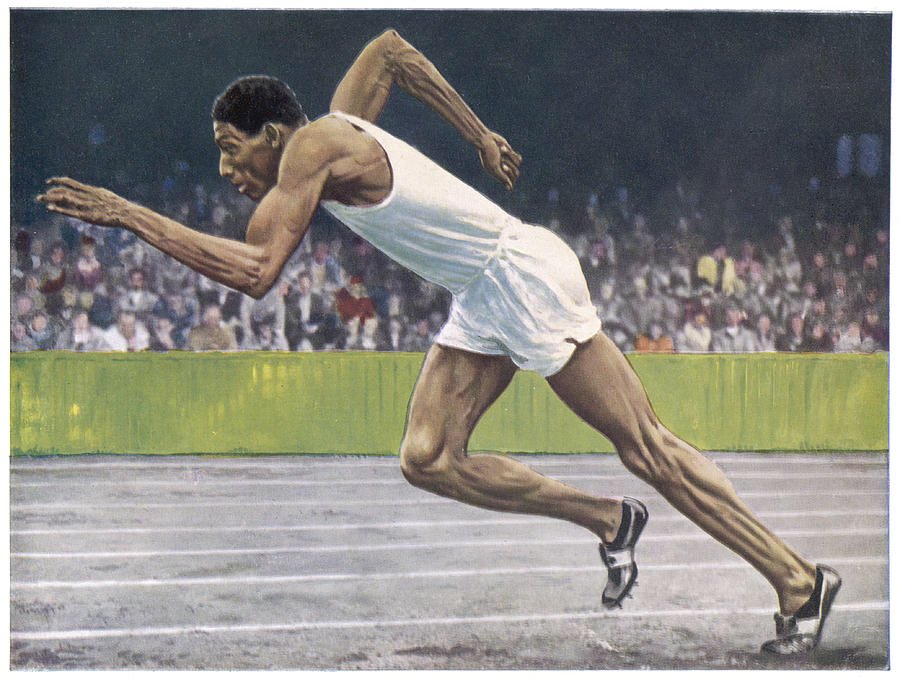 bothsides106's tweet photo. We honour the memory and legacy of Jamaica’s first Olympic Gold Medalist Dr. Arthur Stanley Wint as we celebrate the 100th Anniversary of his birth. Born in Plowden, Manchester on this day in 1920, Jamaica’s Olympic hero died on Heroes Day, October 19, 1992. #ArthurWint https://t.co/OHBpGrDYto