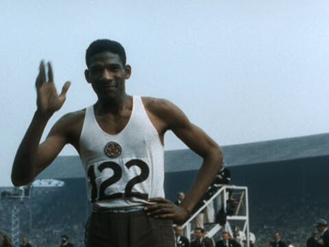 bothsides106's tweet photo. We honour the memory and legacy of Jamaica’s first Olympic Gold Medalist Dr. Arthur Stanley Wint as we celebrate the 100th Anniversary of his birth. Born in Plowden, Manchester on this day in 1920, Jamaica’s Olympic hero died on Heroes Day, October 19, 1992. #ArthurWint https://t.co/OHBpGrDYto