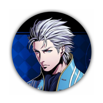 Dreams World Fake #AbiertoPorUnaTemporada tweet media