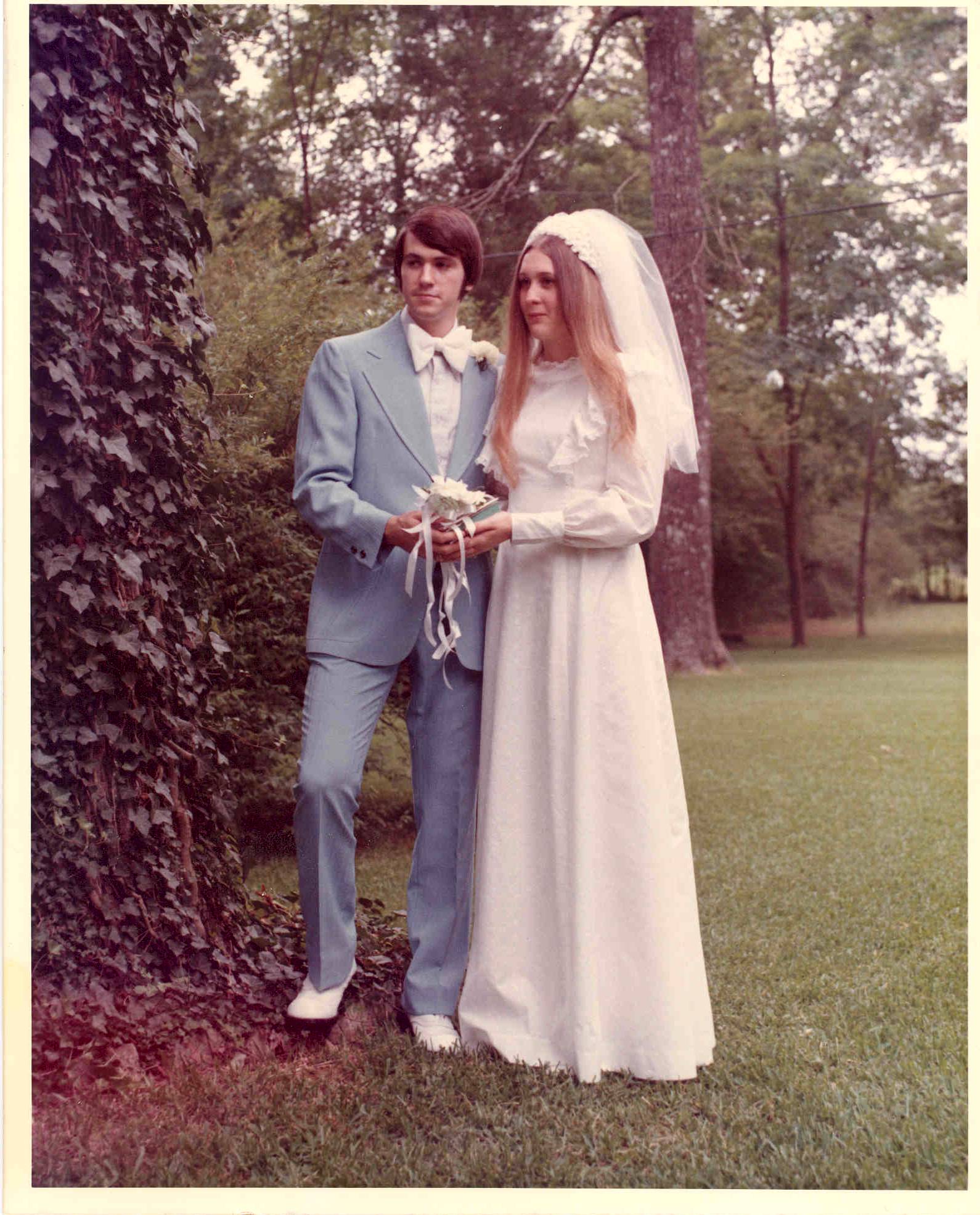 Mike Huckabee Wedding The Dark Side Of Mike Huckabee
