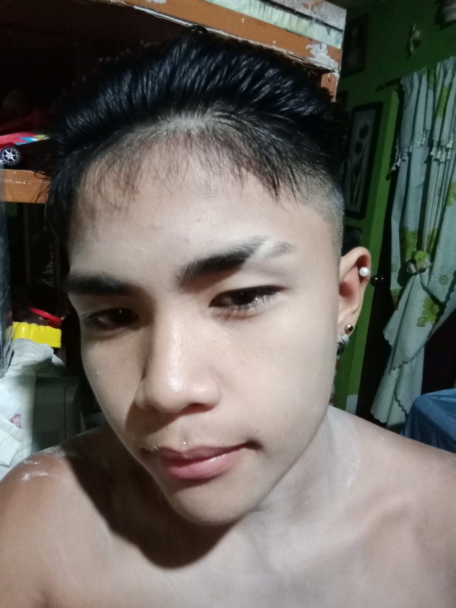 VincentMacaben5's tweet photo. Good evening https://t.co/5muwFoWUBg