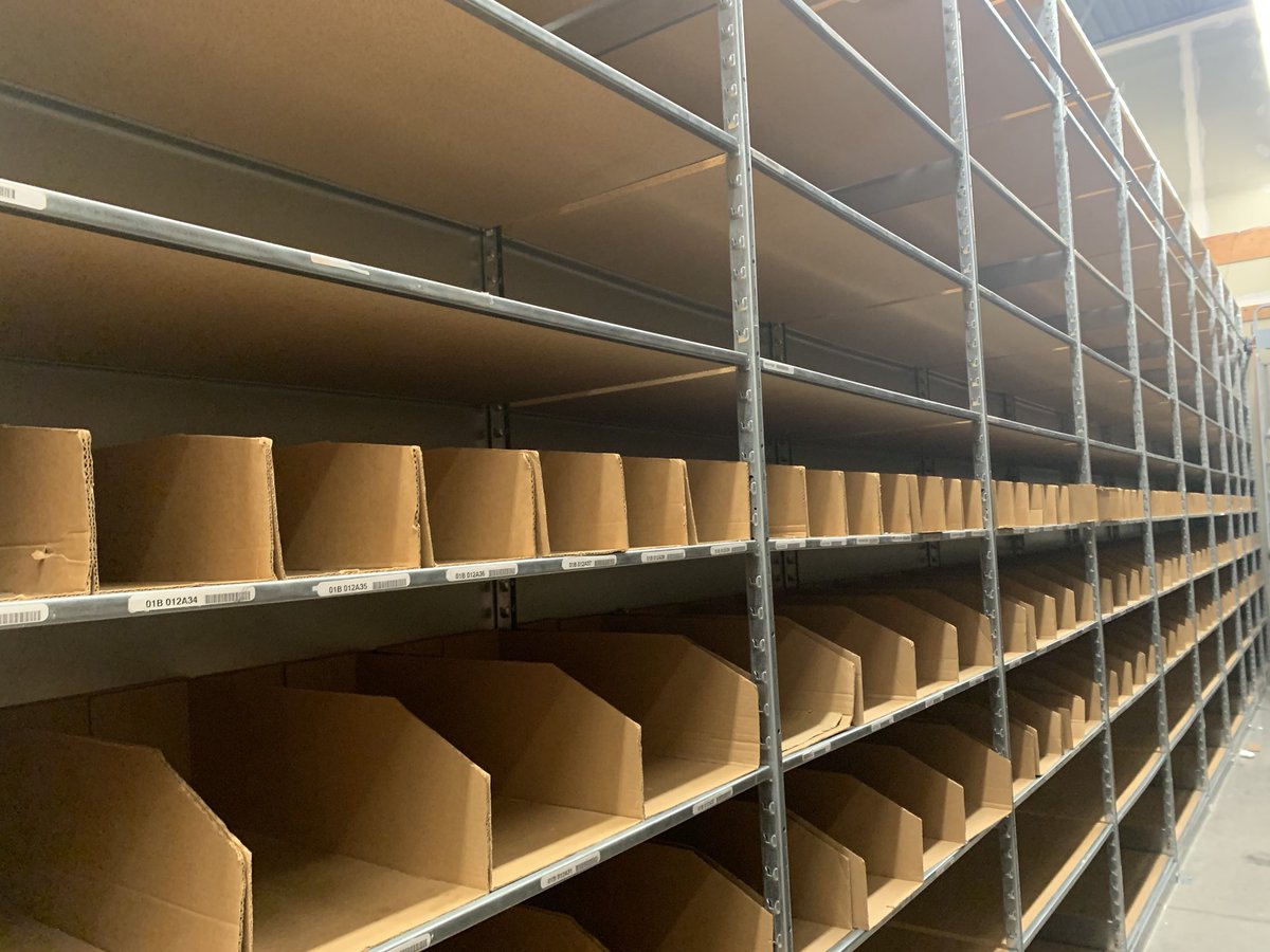 All the needs for your backyard at the steelyard ☀️#2228 <a href="/ArynDavlin/">Aryn Davlin</a> <a href="/JTB_inRednKhaki/">Jeffery Barnette</a> @Meeky_Mek