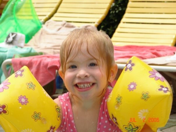 BolinLarry's tweet image. 16 years ago today, we were blessed with this beauty. Father Time, please slow down. Happy Sweet 16 Kate, I hope you have the best day ever.